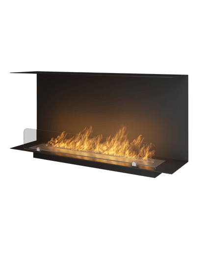 Șemineu cu bioetanol Infire Inside C1000 Vers.1 Rezervor 2 l