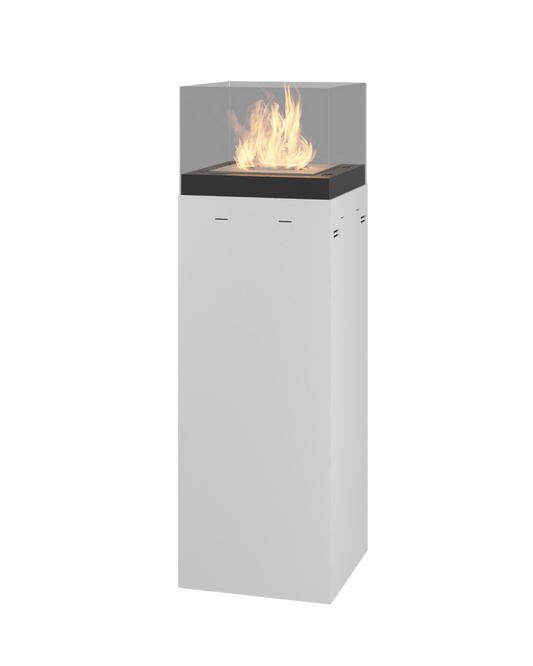 Șemineu bioetanol Infire Instand 1150