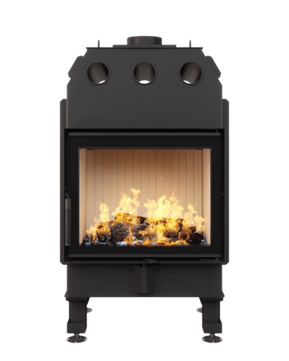 Șemineu SAVEN Energy 60×50 ECO 14,5 kW