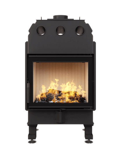 Șemineu SAVEN Energy 60×50 ECO 14,5 kW