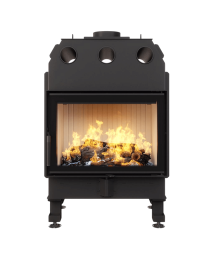Șemineu SAVEN Energy 70×50 ECO 15,1 kW
