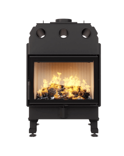 Șemineu SAVEN Energy 70×50 ECO 15,1 kW