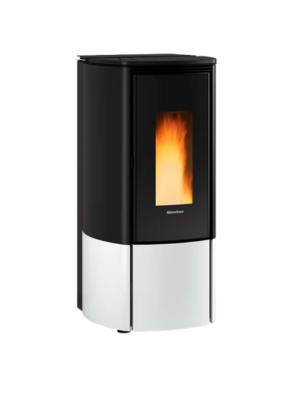 SONA PELETI KATIA 11 3,4-11,0 kW