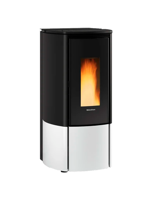 SONA PELETI KATIA 11 3,4-11,0 kW