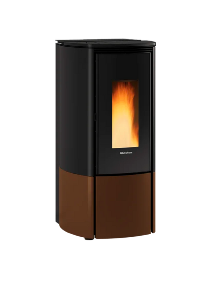 SONA PELETI KATIA 11 3,4-11,0 kW