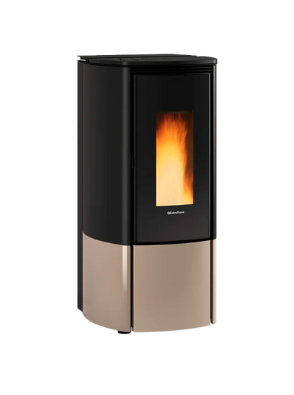 SONA PELETI KATIA 11 3,4-11,0 kW
