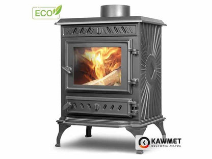 Sobă Kawmet P3 ECO 7,4 kW