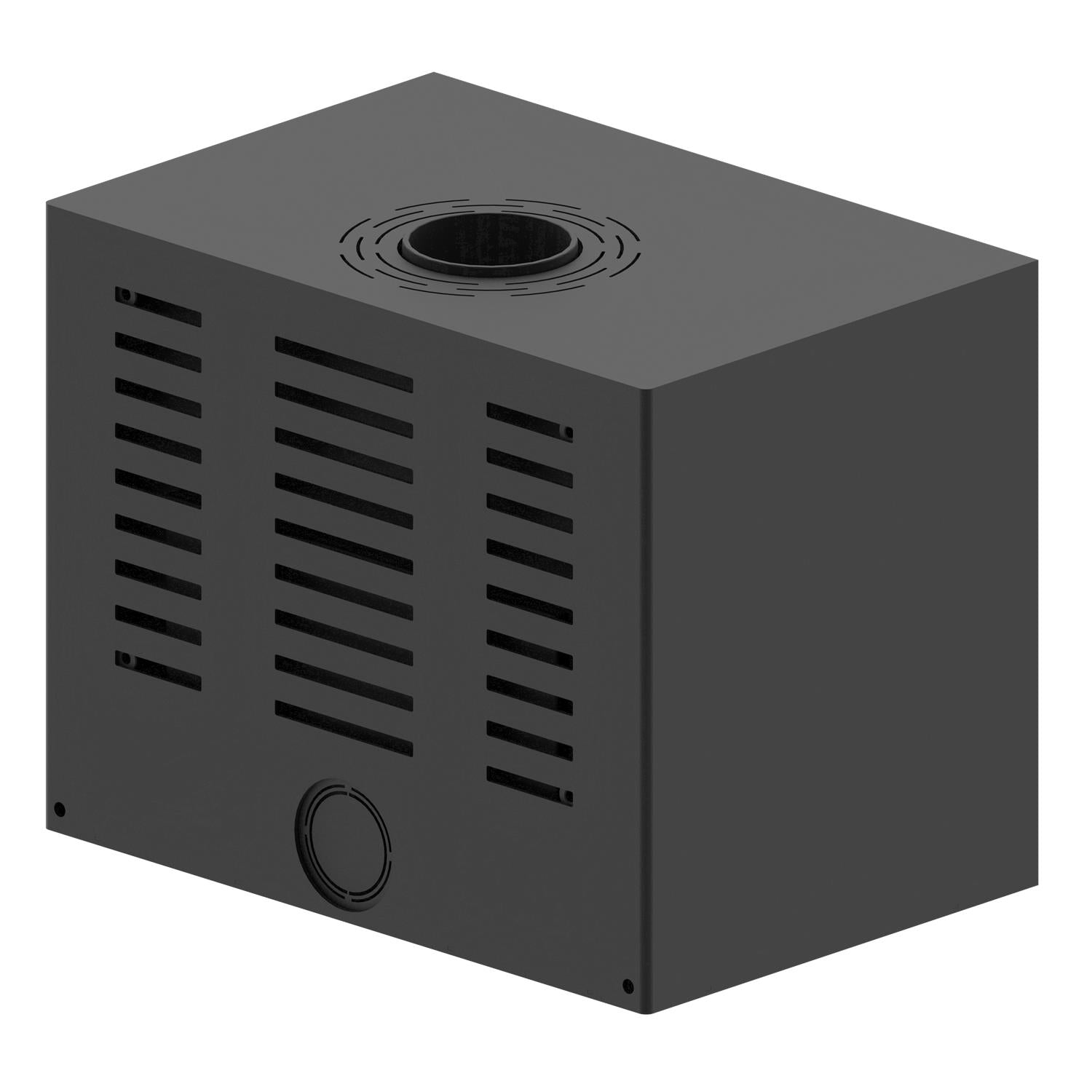 SEMINEU INDEPENDENT CF 700-4