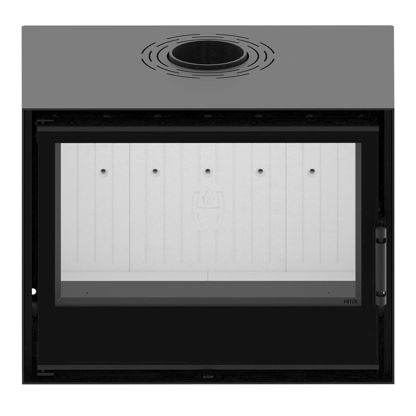 SEMINEU INDEPENDENT CF 700-4