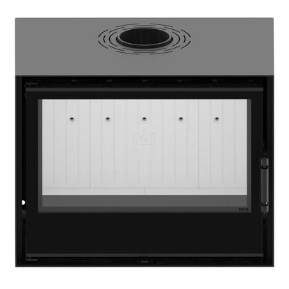 SEMINEU INDEPENDENT CF 700-4