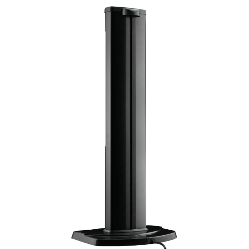 Luxeva 2000 VR