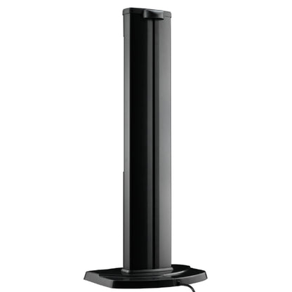 Luxeva 2000 VR