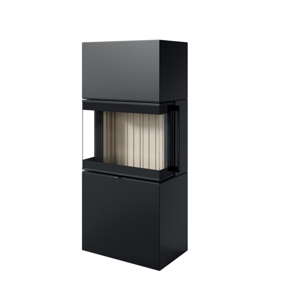 Sobă Spartherm LARGO S