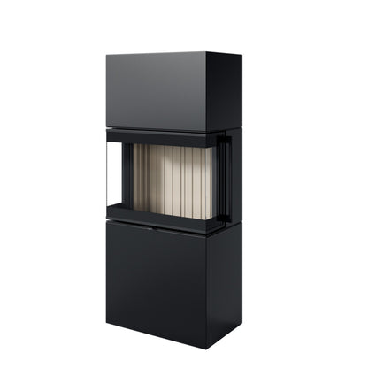 Sobă Spartherm LARGO S