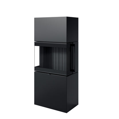 Sobă Spartherm LARGO S