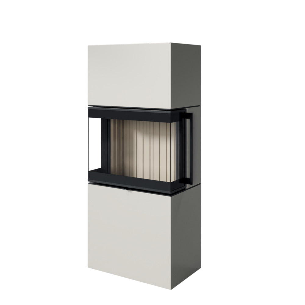 Sobă Spartherm LARGO S