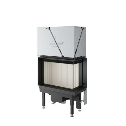 Spartherm LEAN 2R-70H RLU