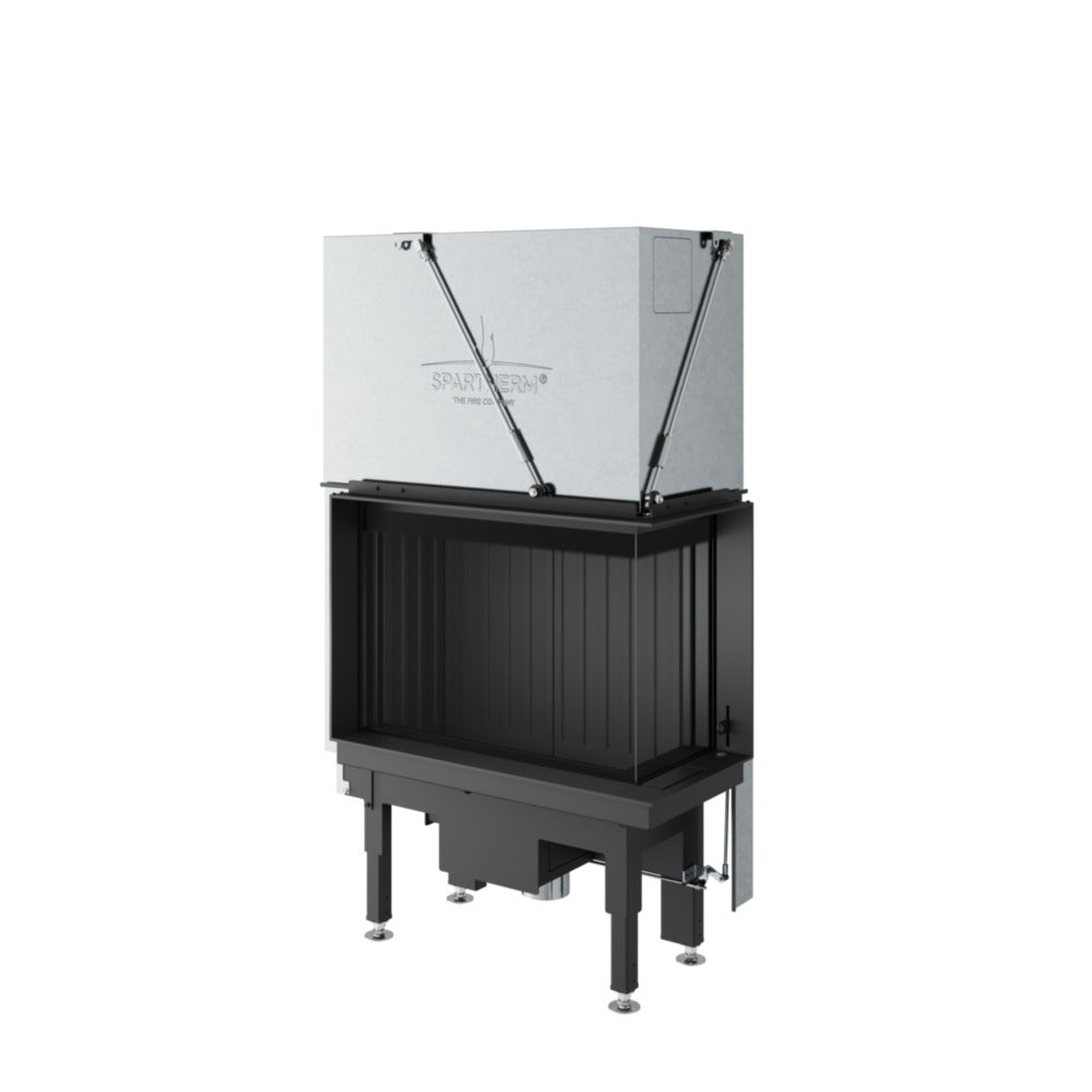 Spartherm LEAN 2R-70H RLU