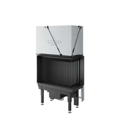 Spartherm LEAN 2R-70H RLU