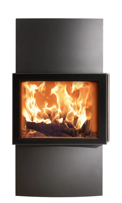 Soba Lounge Xtra Austroflam