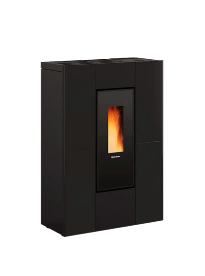 SOBA PELETI MARILENA PLUS 5.0.16 3,2-8,0 kW