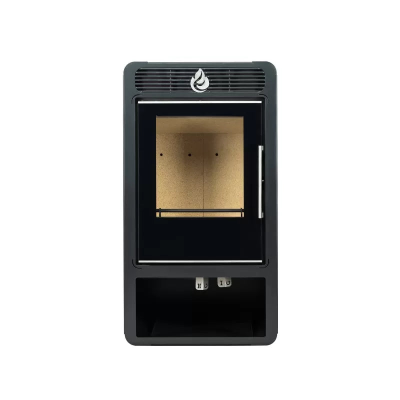 Soba Designo 8kW