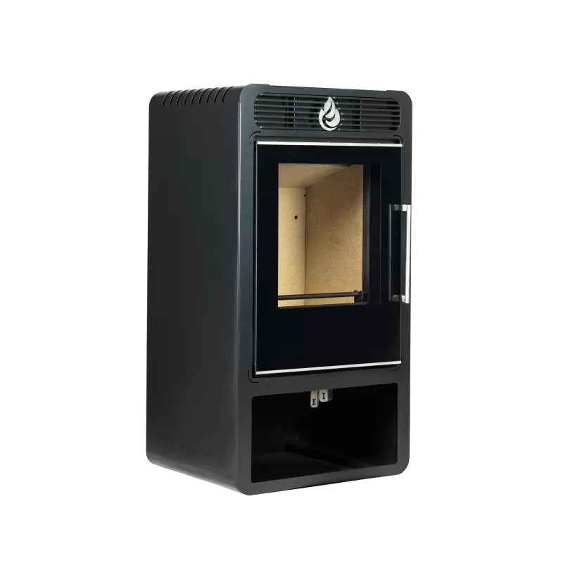 Soba Designo 8kW
