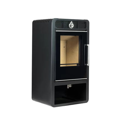 Soba Designo 8kW