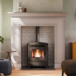 SOBA PELETI  Magritte 6