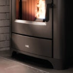 SOBA PELETI  Magritte 6