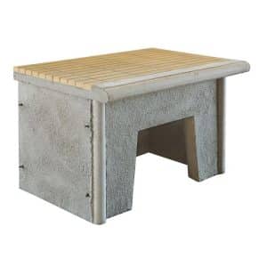 Cuptor Pizza Thermozel CLASSIC LINE 83 CM diametru interior