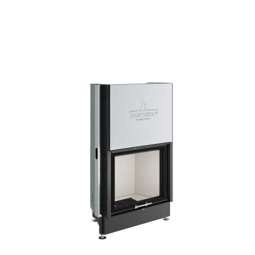 Spartherm Focar semineu Mini Sh