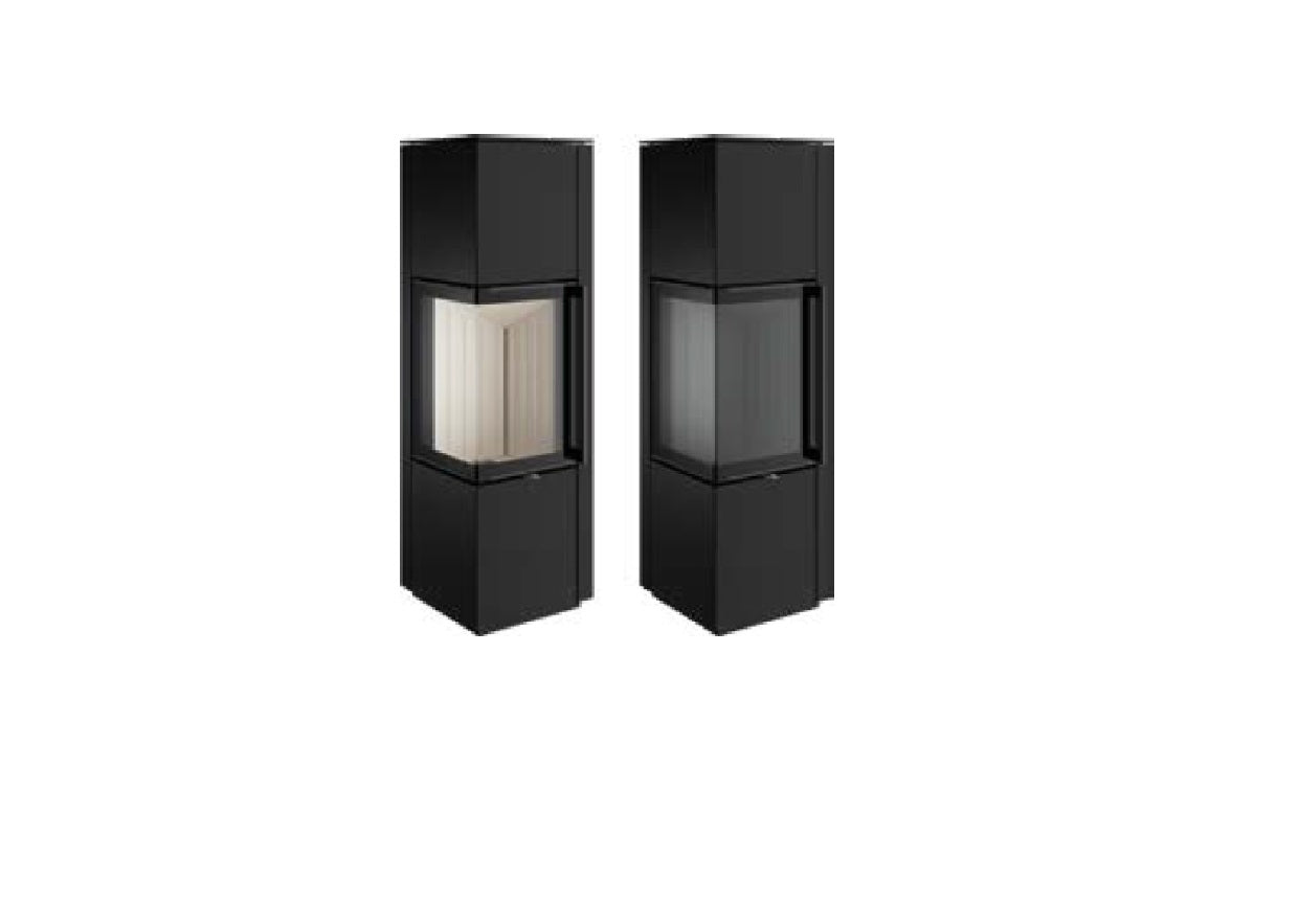 Soba Piko L Spartherm