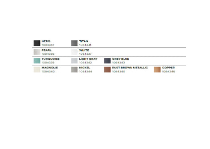 Soba Piko L Spartherm