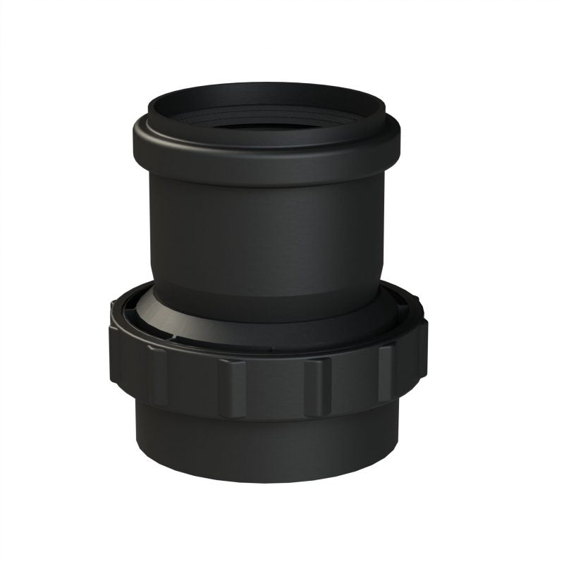 Adaptor flex / starr