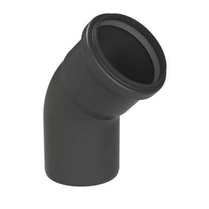 Cot 45°