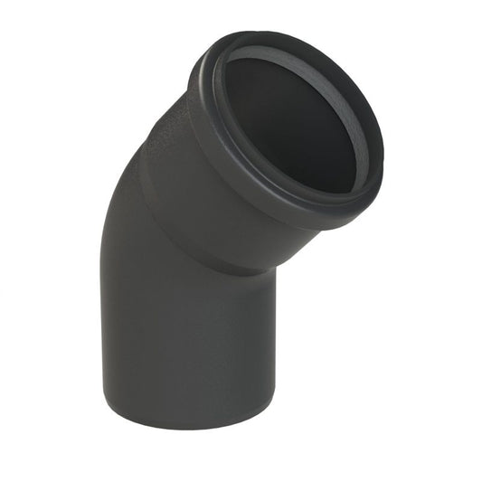 Cot 45°