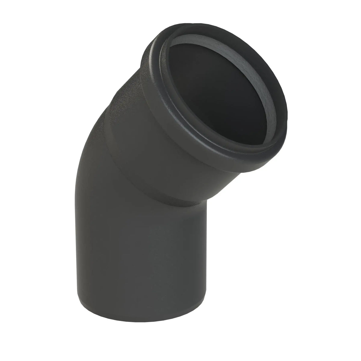 Cot 45°