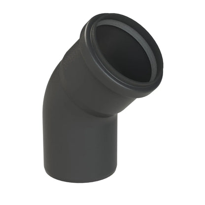 Cot 45°