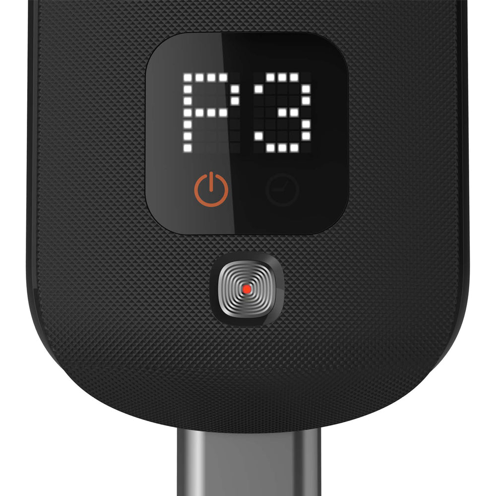 Luxeva PRO FR