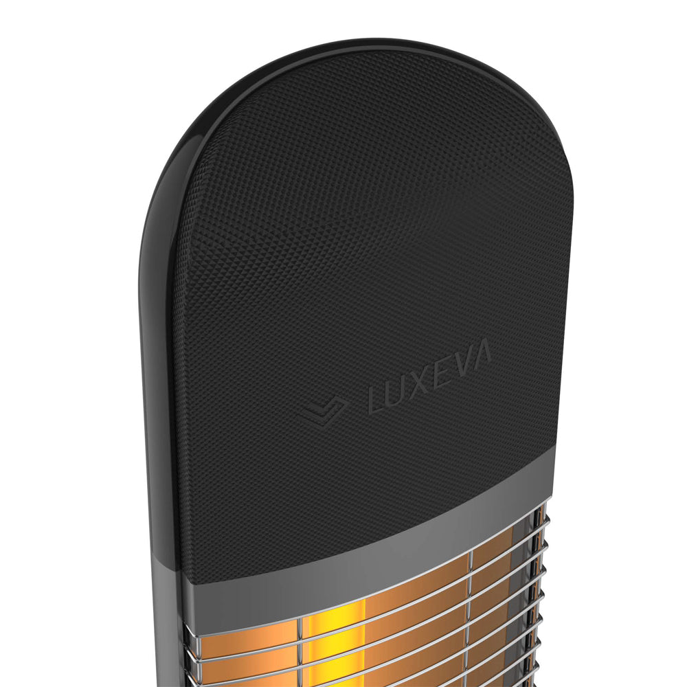 Luxeva PRO FR