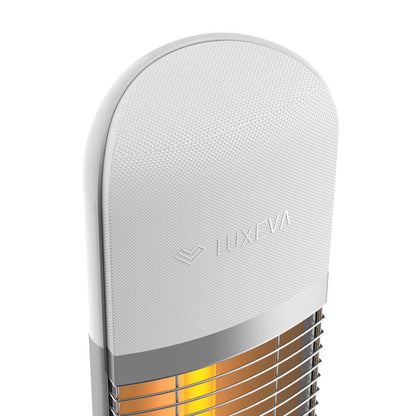 Luxeva PRO FR