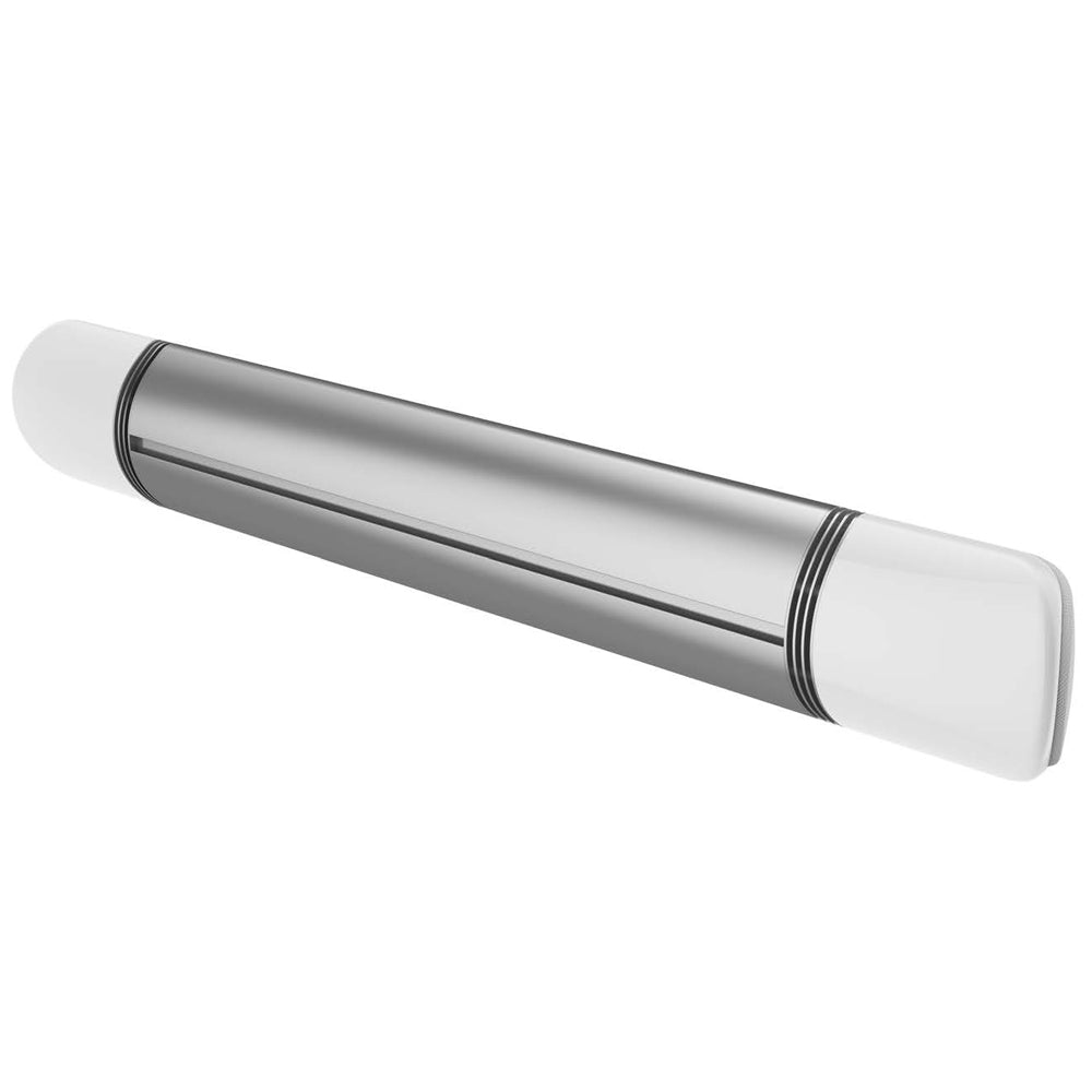 Luxeva PRO WL