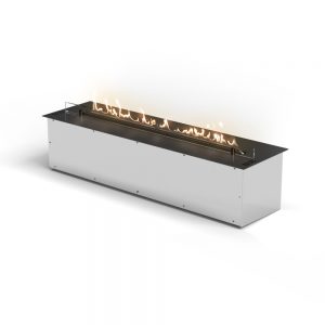 Primefire 990 Burner
