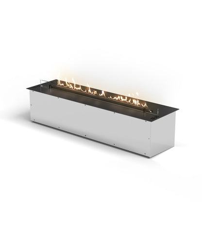 Primefire 1190 Burner