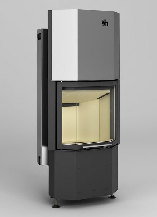 focar semineu