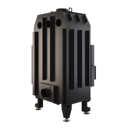 Șemineu SAVEN Energy 65х50х47 ECO 14,5 kW