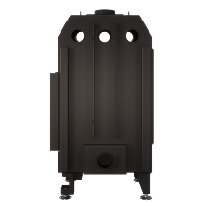Șemineu SAVEN Energy 65х50х47 ECO 14,5 kW