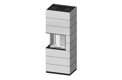 Spartherm SIM Varia 2L-55h H2O
