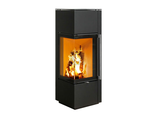 Spartherm PIKO S STEEL